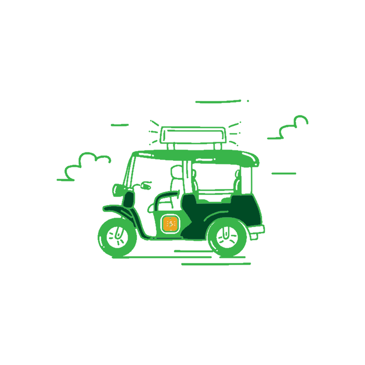 /assets/apps/ev-auto.png