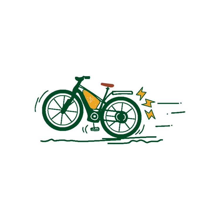 /assets/apps/ev-cycle.png