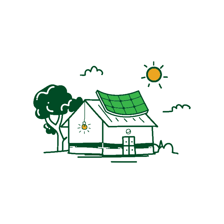 /assets/apps/ev-house.png