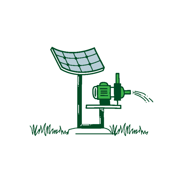 /assets/apps/ev-motor.png