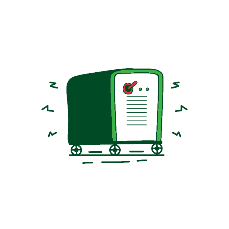 /assets/apps/ev-powerconditionunit.png