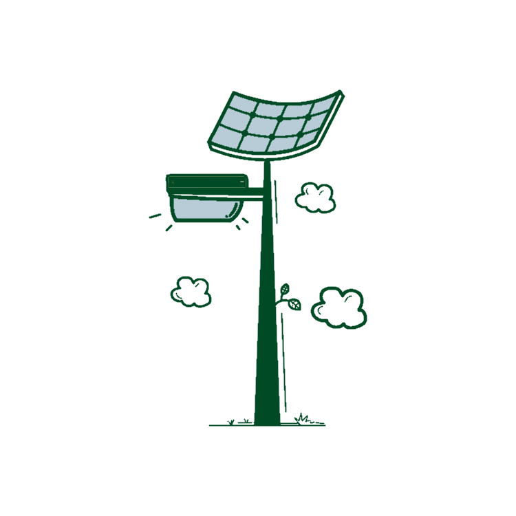 /assets/apps/ev-solar.png