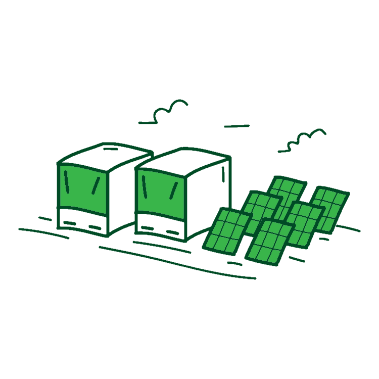 /assets/apps/ev-storage7.5MWh.png