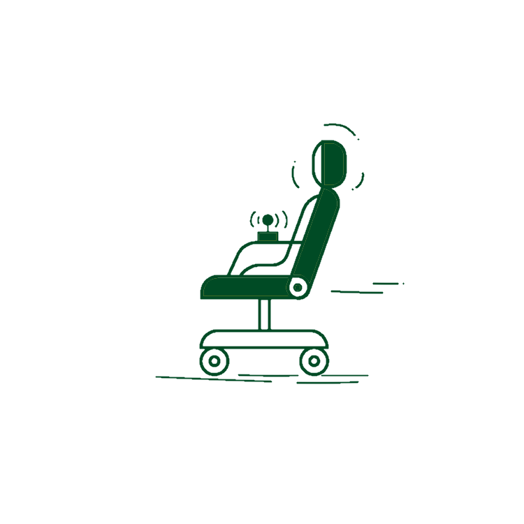 /assets/apps/ev-wheelchair.png